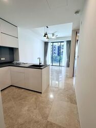 Amber Park (D15), Condominium #561208021